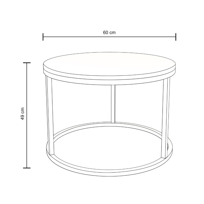 grafiki produktowe (1).png