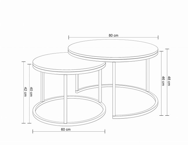 rysunek 2 razem ze stelazem (2).jpg