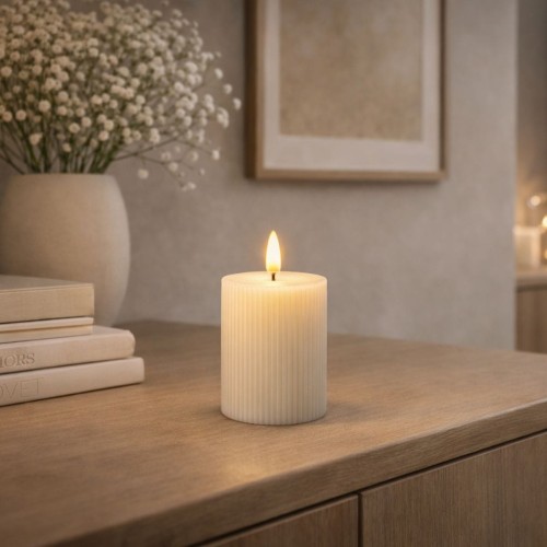 grafiki produktowe (2).jpg