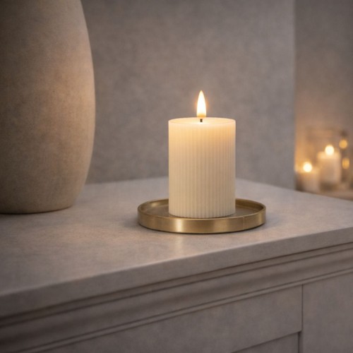 grafiki produktowe (2).jpg