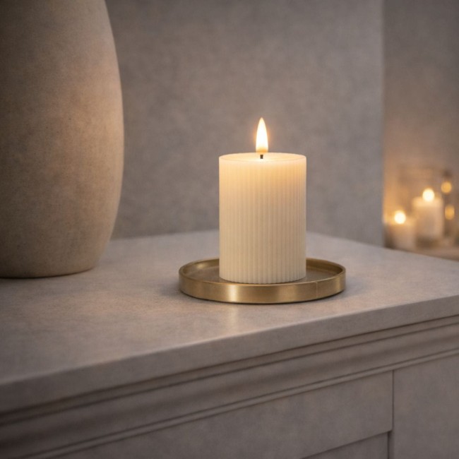 grafiki produktowe (2).jpg