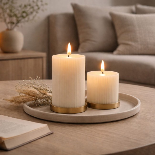 grafiki produktowe (3).jpg