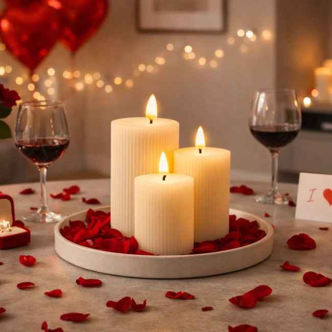 grafiki produktowe (4).jpg