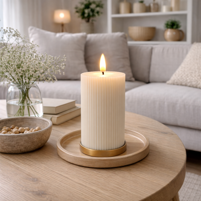 ChatGPT Image 9 lut 2026, 12_53_36.png