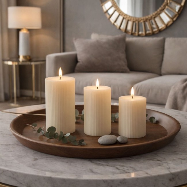 grafiki produktowe (2).jpg