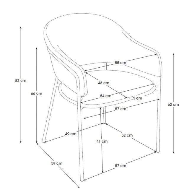 grafiki produktowe (3).jpg