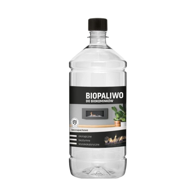 grafiki produktowe (6).jpg