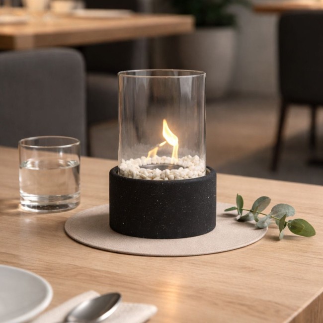 grafiki produktowe (7).jpg