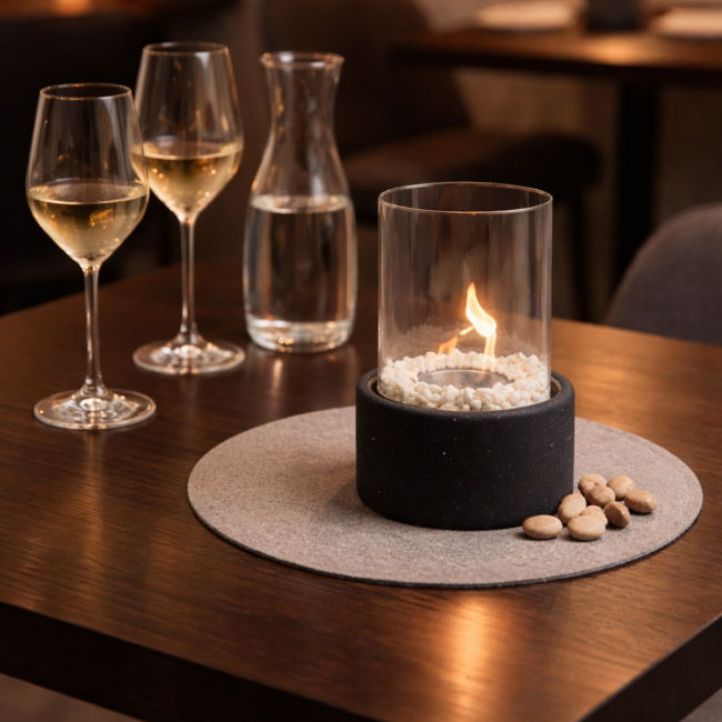 grafiki produktowe (1).png