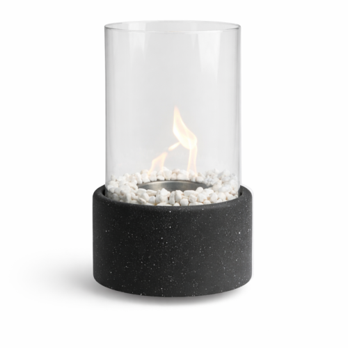 grafiki produktowe (3).png