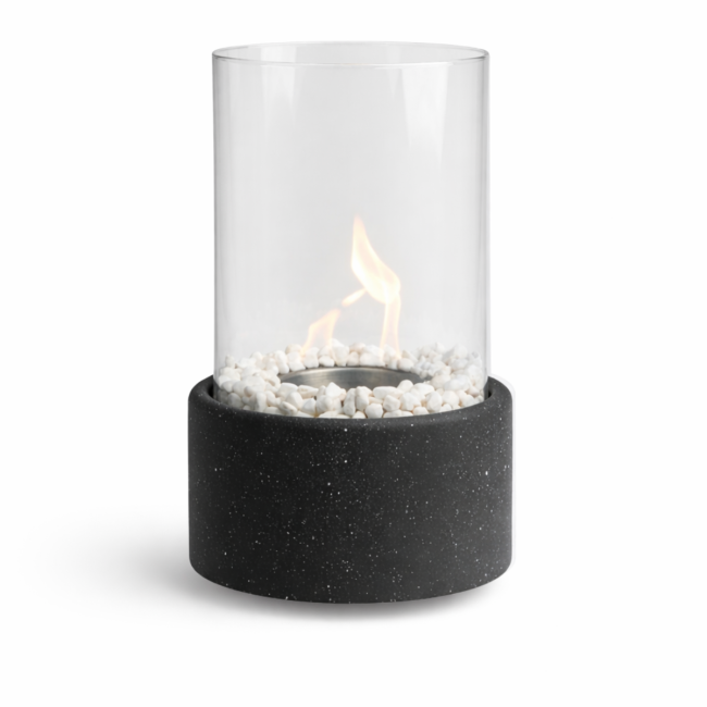 grafiki produktowe (3).png