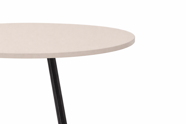 ChatGPT Image 16 lut 2026, 14_20_22.png