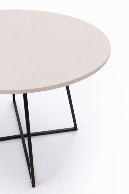 ChatGPT Image 16 lut 2026, 14_23_12.png