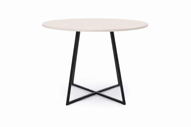 ChatGPT Image 16 lut 2026, 14_27_41.png