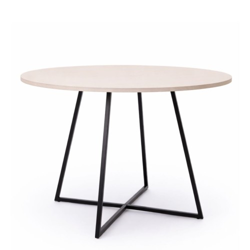 grafiki produktowe (7).jpg