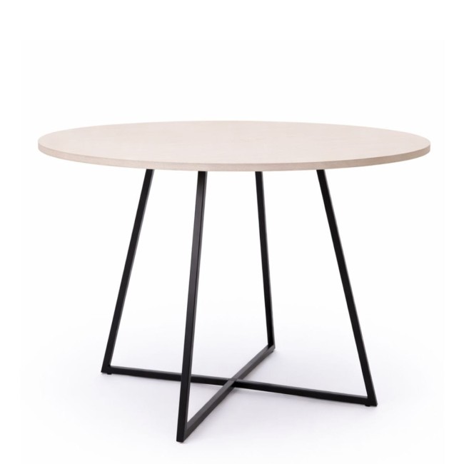 grafiki produktowe (7).jpg