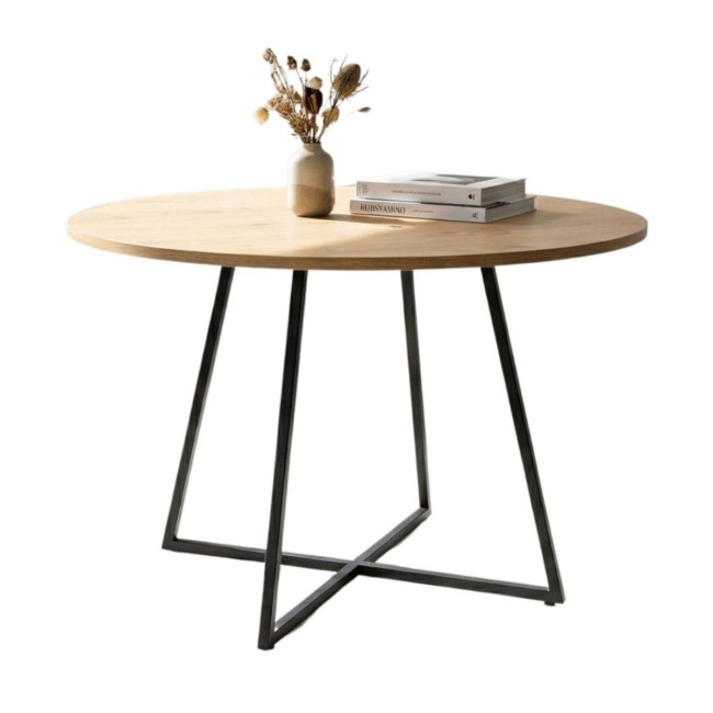 grafiki produktowe (6).jpg