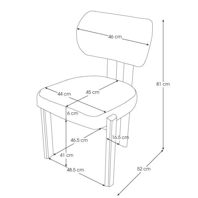 grafiki produktowe (1).jpg