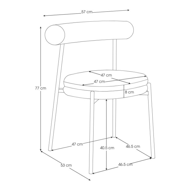 grafiki produktowe (2).jpg