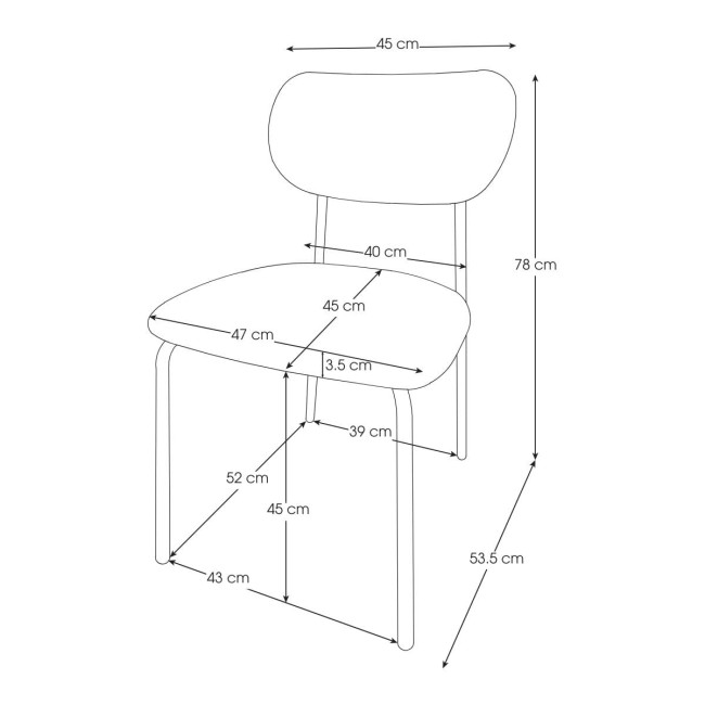 grafiki produktowe (3).jpg