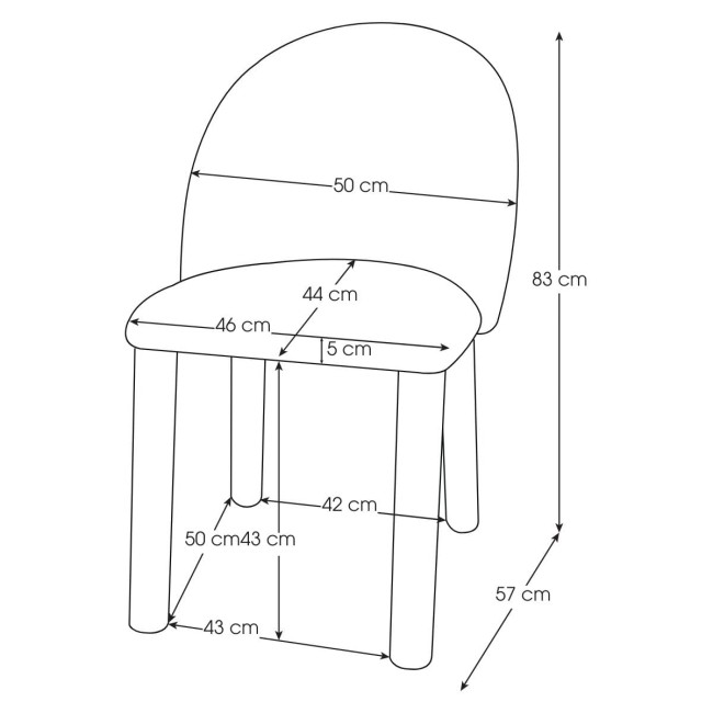 grafiki produktowe (4).jpg