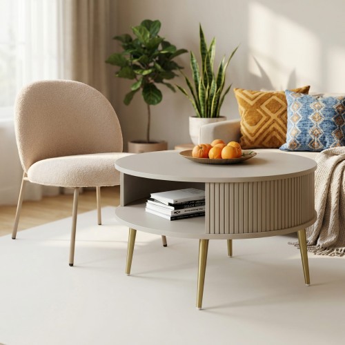 raya-furniture-1771613037906.jpg