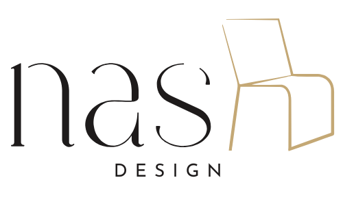 NASHDESIGN - strona główna